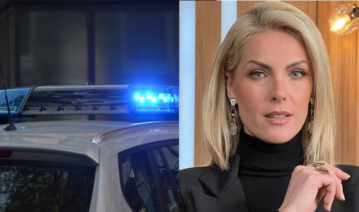 Ana Hickmann nega medidas protetivas após acusação de agressão; entenda quando a mulher tem esse direito