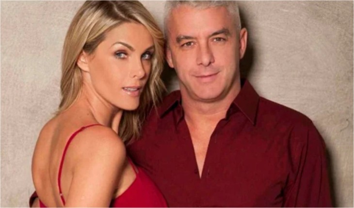 Ana Hickmann e Alexandre podem sofrer duras perdas por problemas financeiros