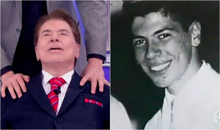 ‘Ficar velho é muito ruim’: a triste realidade de Silvio Santos aos 92 anos; apresentador desabafou